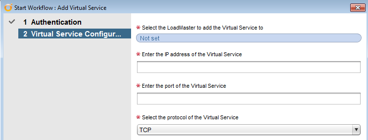 Add Virtual Service_1.png